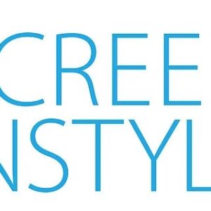 screeninstyle