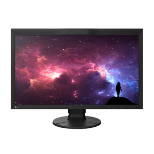 EIZO ColorEdge CG2700X