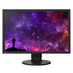Monitor ColorEdge_CS2400