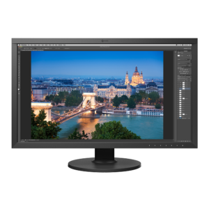 Monitor ColorEdge CS2731