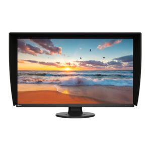 Monitor ColorEdge CS3200X