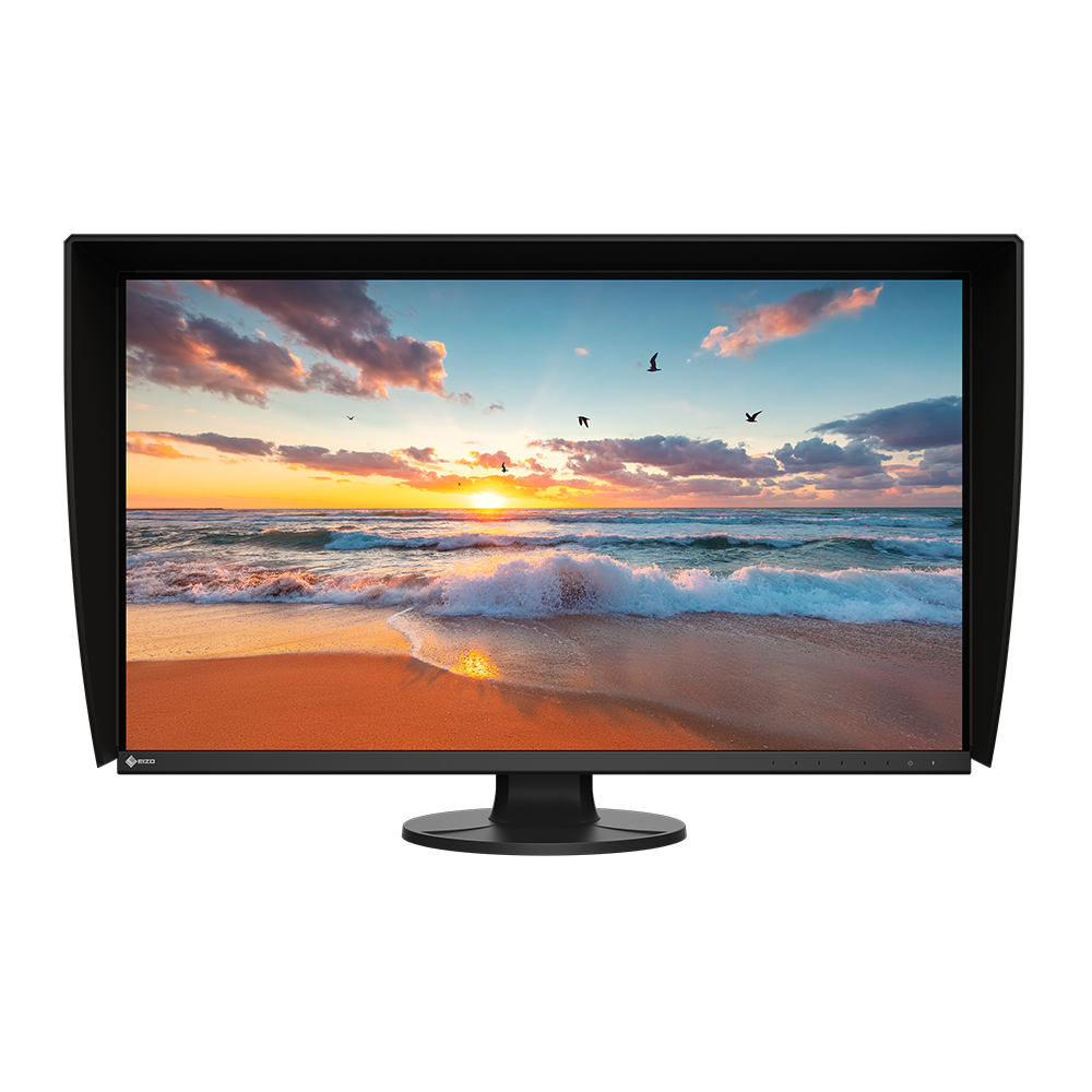 Monitor ColorEdge CS3200X