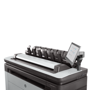 DesignjetXL3600-