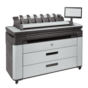DesignjetXL3600-