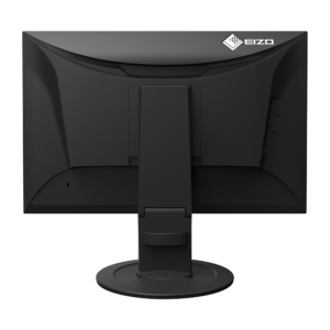 FlexScan_EV2360