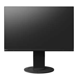 FlexScan_EV2360
