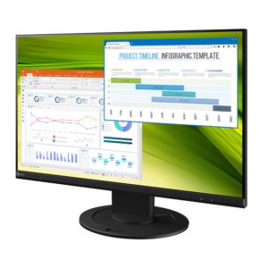 FlexScan_EV2360