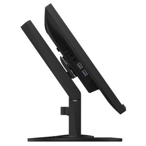 FlexScan_EV2360