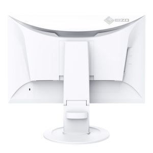FlexScan_EV2360