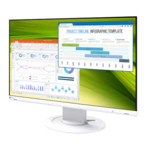 FlexScan_EV2360