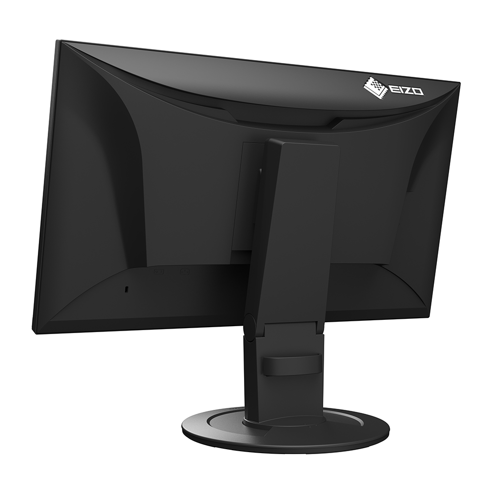 EIZO FlexScan EV2400R-BK