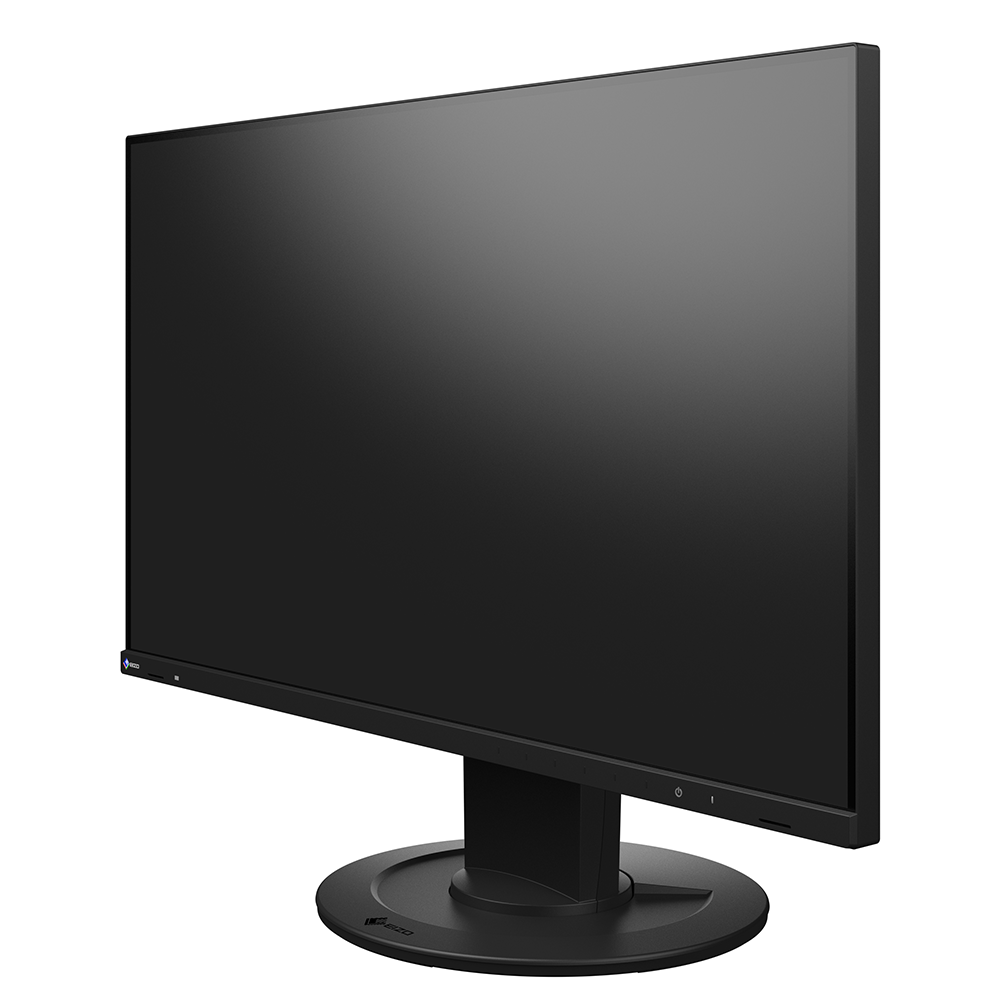 ev2400R