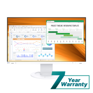 FlexScan_EV2400RWT