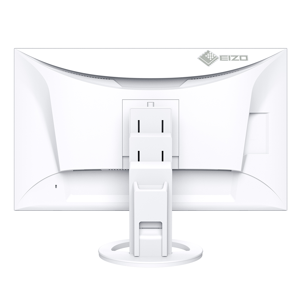 EIZO FlexScan EV2740S-WT