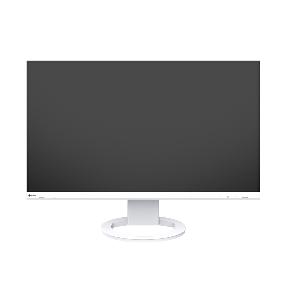 EIZO FlexScan EV2740S-WT