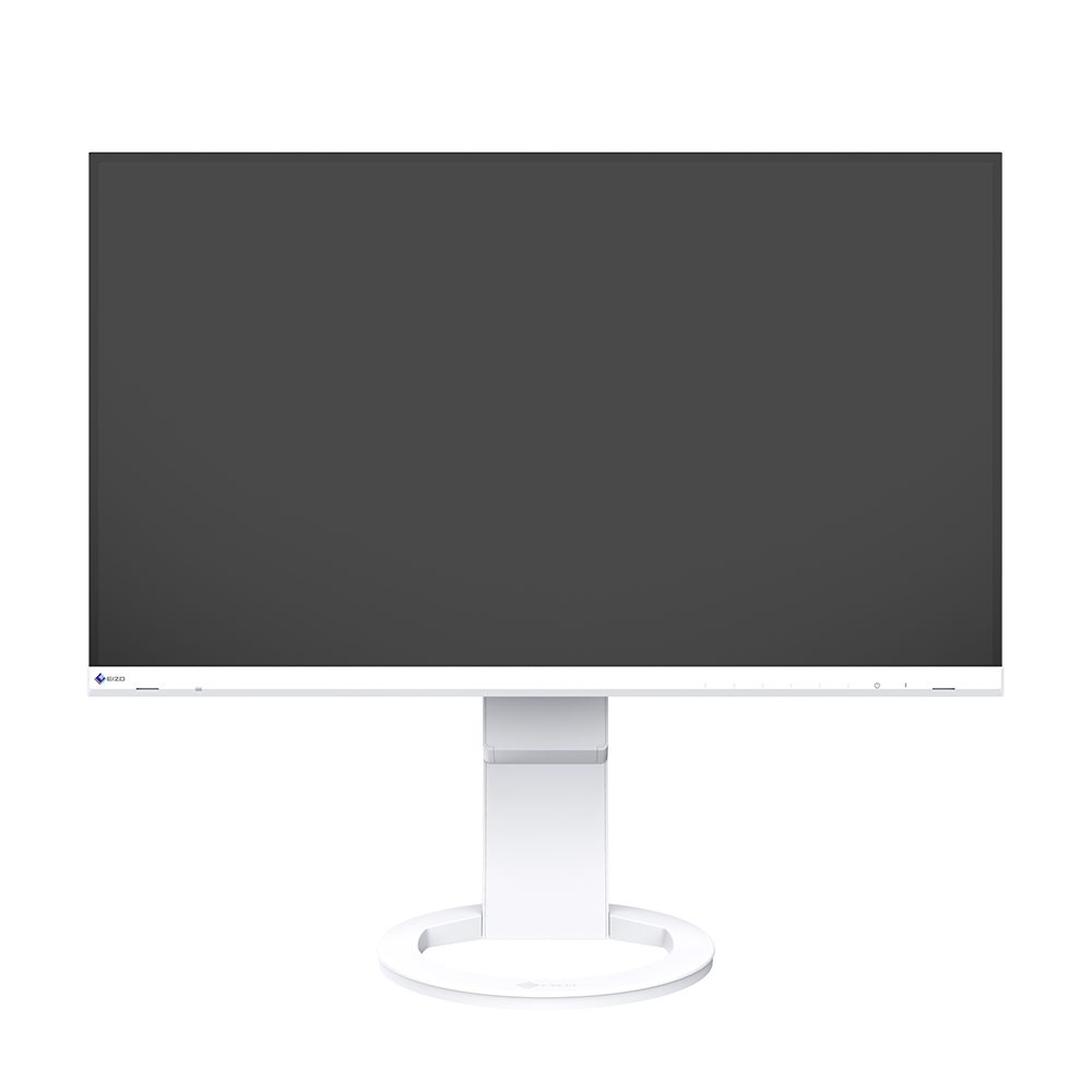 EIZO FlexScan EV2740S-WT