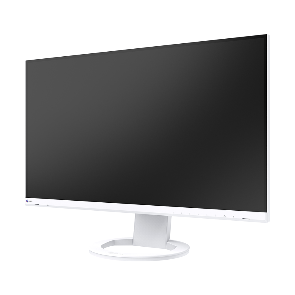 EIZO FlexScan EV2740S-WT