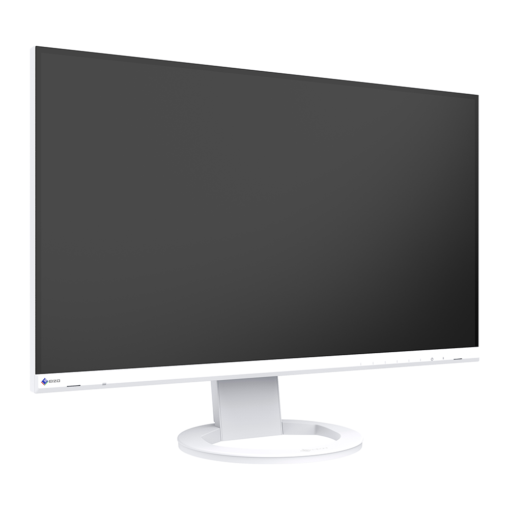 EIZO FlexScan EV2740S-WT