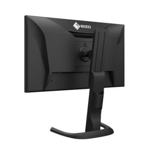 EV2740X