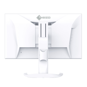 EV2740X