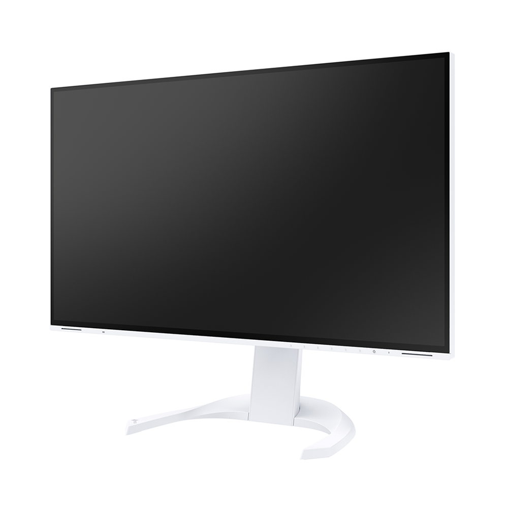 EV2740X