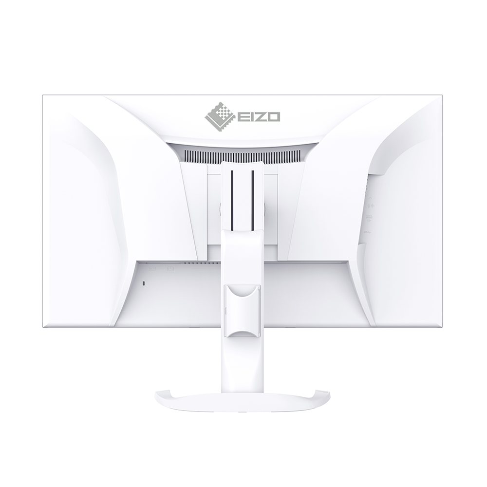 EIZO FlexScan EV3240X-WT