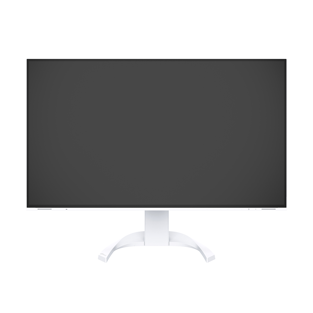 EIZO FlexScan EV3240X-WT