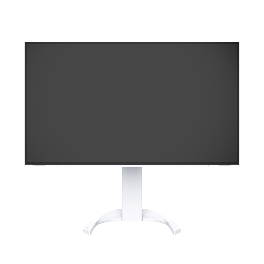 EIZO FlexScan EV3240X-WT