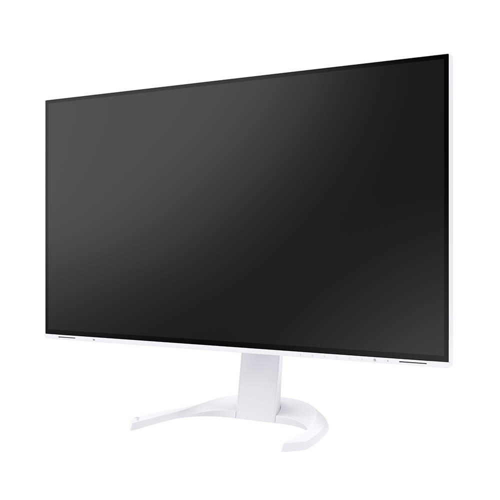 EIZO FlexScan EV3240X-WT
