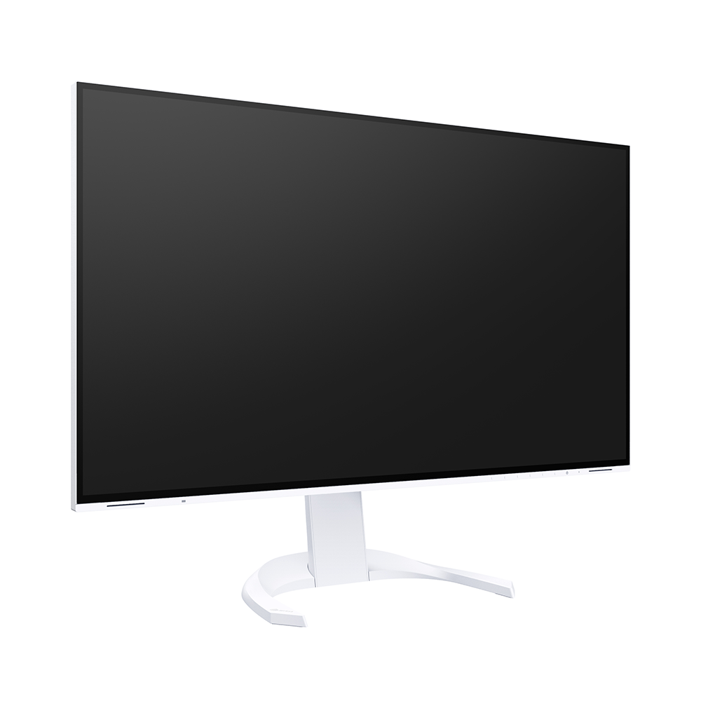 EIZO FlexScan EV3240X-WT
