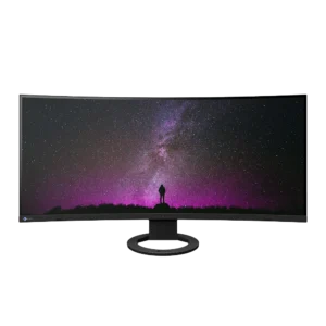EIZO FlexScan EV4340X-BK