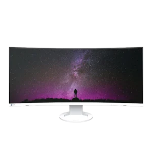 EIZO FlexScan EV4340X-WT