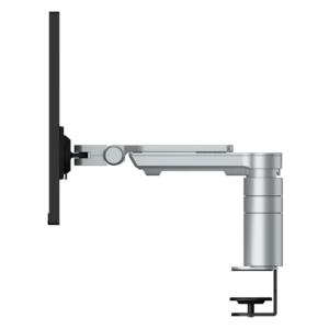 EIZO FlexScan FLT-BK – zintegrowane ramię mocowane do biurka