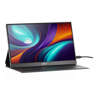 Mobile Pixels Fold