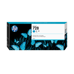 HP-728-300-ml-Cyan-