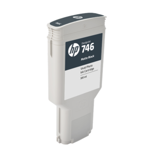 HP-746-300-ml-Matte-Black-