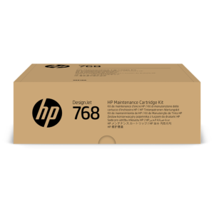 HP-768-DesignJet-Maintenance-Cartridge