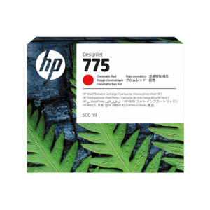 HP-775-500-ml-Chromatic-Red-