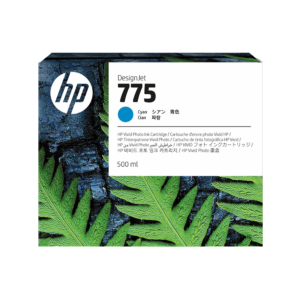HP-775-500-ml-Cyan