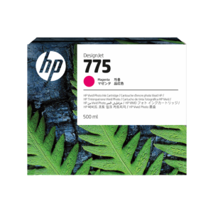 HP-775-500-ml-Magenta