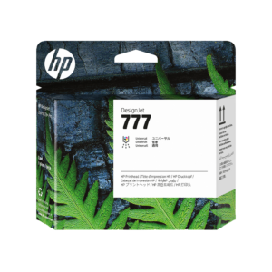 HP-777-Universal-DesignJet-Printhead