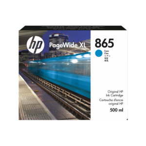 HP-865-WW-500-ml-