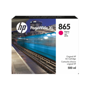HP-865-WW-500-ml-