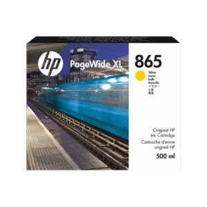 HP-865-WW-500-ml-Yellow