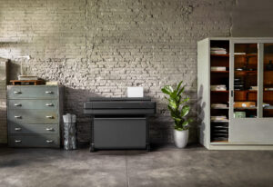 HP-DesignJet-T600-series-lifestyle