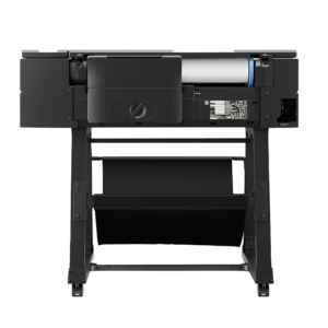 Ploter HP DesignJet T870 24