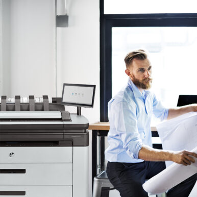 HP-DesignJet-XL-3600-