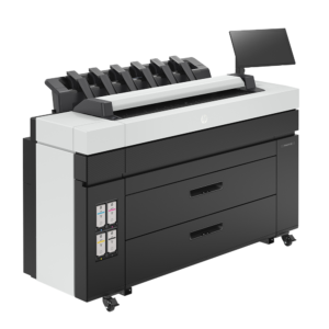 HP-DesignJet-XL-3800-Front-