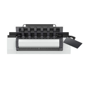 HP-DesignJet-XL-3800-Front-