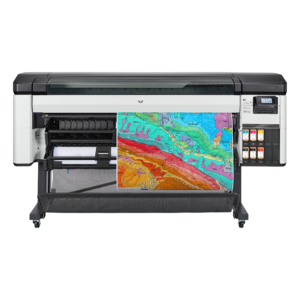 HP-DesignJet-Z6-Pro-64in-Front-